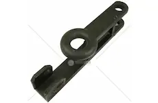 Nástavec závěsu pro návěsy (uři) | 6711-8805