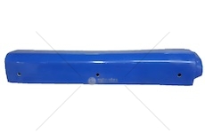 Nástavek blatníku - l 317710132_A