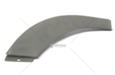 Nástavek zárubně - l 317700772_A