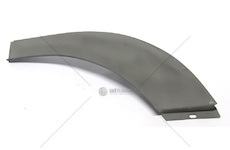 Nástavek zárubně - p 317700773_A