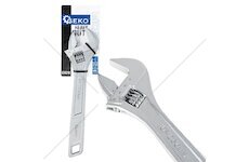 Nastavitelný švédský klíč 10