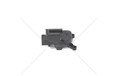 Nastavovaci prvek iveco daily 14> 42569367 t