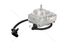 NASTAWNIK KLAP EGR MB EURO6 MB 4711503594