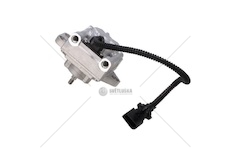 NASTAWNIK MB MB 4711501594
