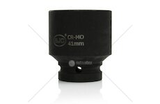 Nástrčná hlavice rázová 41mm 3/4