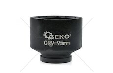 Nástrčná hlavice rázová 95mm 1