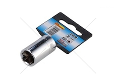 Nástrčné hlavice 1/2