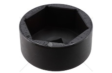 Nástrčný klíč 1 85MM 6-hran king ton HCBB1320-85