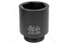 Nástrčný klíč 1