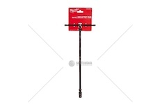Nástrčný klíč 10mm typ T C8546 4932492679