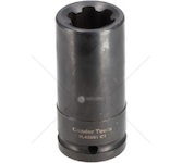 Nástrčný klíč Torx plus 89mm Condor H.43561