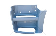 Nástupní panel   1373