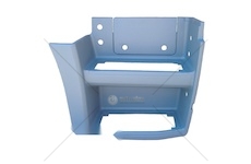 Nástupní panel   1374