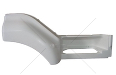 Nástupní panel   33341