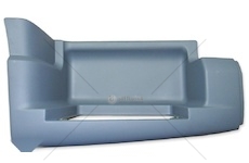 Nástupní panel   55205