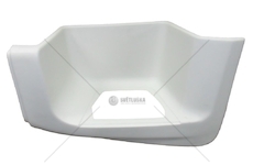 Nástupní panel   55552