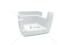 Nástupní panel MTX DF-506