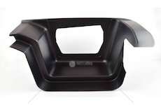 Nástupní panel MTX DF-796