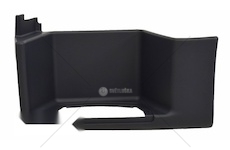 Nástupní panel MTX N-81615100751