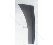 Nástupní panel TANGDE TD05-57-036R