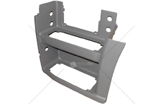 Nástupní panel TANGDE TD06-50-064L