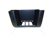 Nástupní panel TANGDE TD06-51-049L