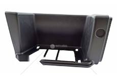 Nástupní panel TANGDE TD06-51-049R