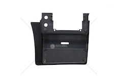 Nástupní panel TANGDE TD07-50-040L