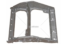 Nástupní panel TANGDE TD07-58-016