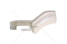 Nástupní panel TANGDE TD08-58-009L