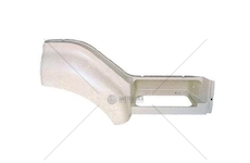 Nástupní panel TANGDE TD08-58-009R