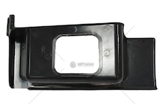 Nástupní panel TANGDE TD09-57-005R