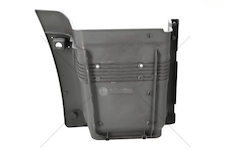 Nástupní panel TANGDE TD10-59-005L