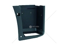 Nástupní panel TANGDE TD11-59-005L