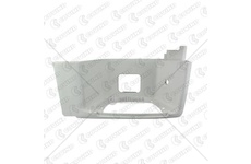 Nástupní panel   TGX/240