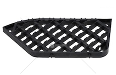 Nástupní schůdky RVI PREMIUM,MIDLUM PRAW OTP R11348