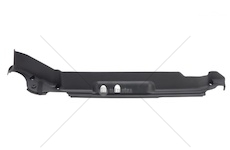 Nástupní schůdky SAMPA 1820 0594