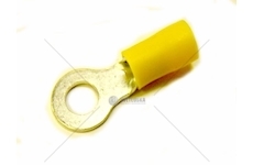 NASUWKA PLASKA RADIO.111 IZOLOWANA CZESC MTX RSL222