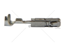 NASUWKA TYP:TYCO,ELA,AMP DLA PRZEWODOW HERTH 50251461