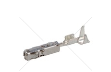 NASUWKA TYP:TYCO,ELA,AMP DLA PRZEWODOW HERTH 50251462