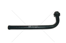 Nátrubek Zetor 72117823