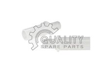 Náustek náhradní (2ks)