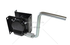 Naviják náhradní válce HAACON  213158