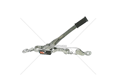 Naviják pákový 2T 2,8m