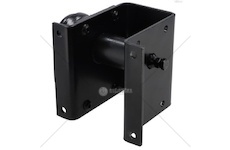 Naviják rezervního kola 10815