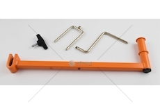 Navíječ transportních pásů 22160