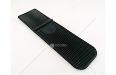 Návlečka pedálu LIAZ