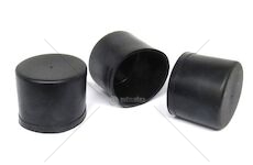 Návlečka pryžová ev ventilu 319591801_A