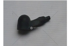 Návlečka pryžová kontaktů spínače 5903 057