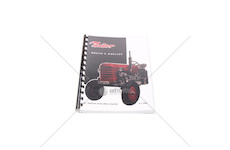 Návod k obsluze 2011-4011 222212807